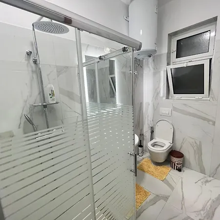 Mandi Διαμέρισμα *