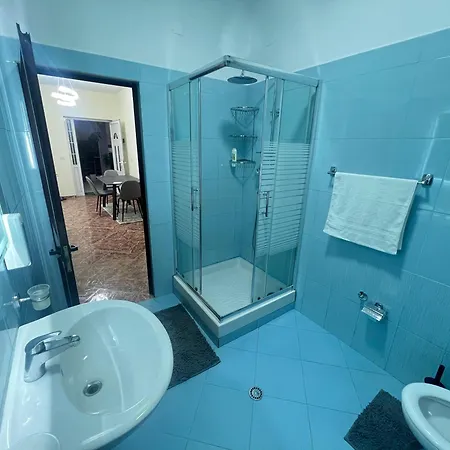 Mandi Διαμέρισμα *