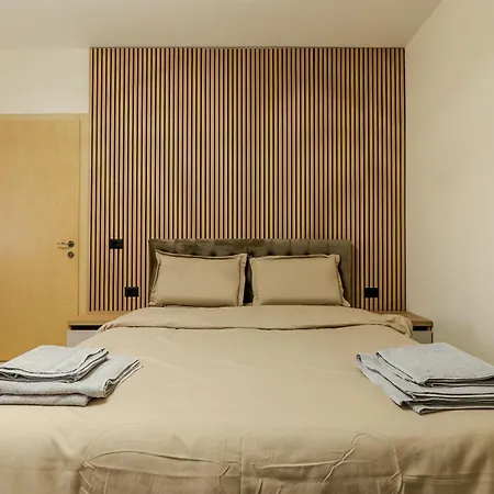 Apartment Mandi