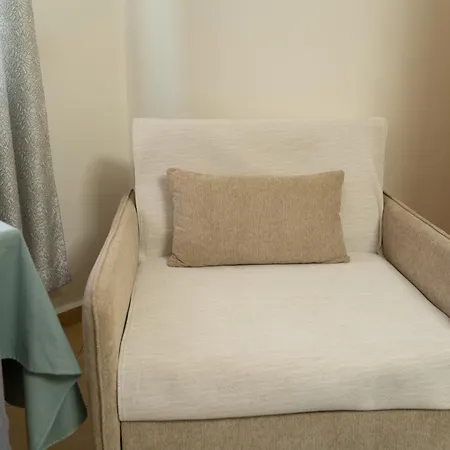 Apartment Mandi *