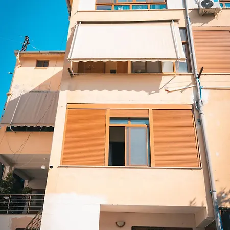 Apartment Mandi