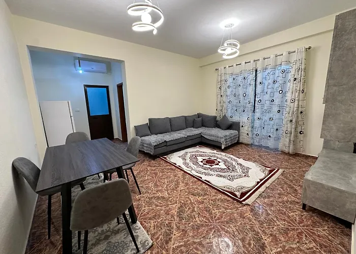 Mandi *